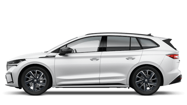 New Škoda Enyaq iV for Sale | Finance Options