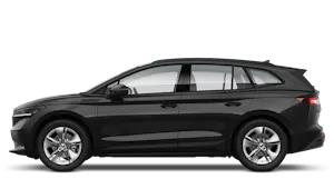 Iv 62kwh 60 SUV 5dr Electric Auto 