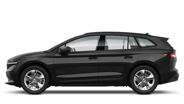Iv 62kwh 60 SUV 5dr Electric Auto 