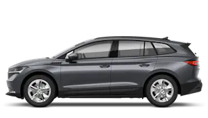 62kwh 60 Edition SUV 5dr Electric Auto 