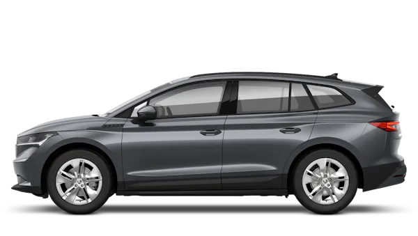 62kwh 60 Edition SUV 5dr Electric Auto 