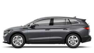 82kwh 85 Edition SUV 5dr Electric Auto 