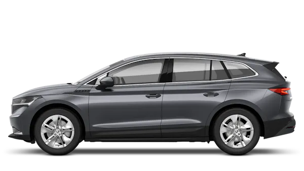 82kwh 85 Edition SUV 5dr Electric Auto 