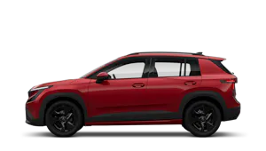 40 37kWh SE L Auto