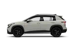 40 37kWh SE L Auto