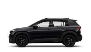 40 37kWh SE L Auto