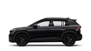 40 37kWh SE L Auto