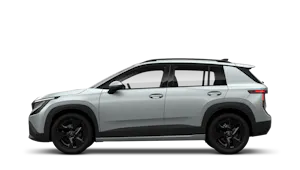 40 37kWh SE L Auto