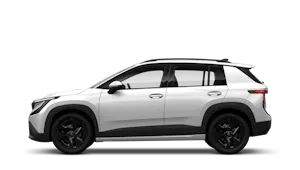 40 37kWh SE L Auto