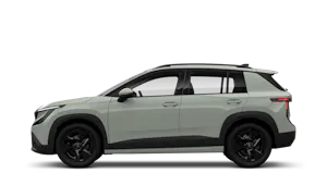40 37kWh SE L Auto