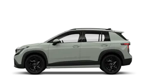 55 52kWh SE L Auto