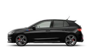 1.5 TSI 130 177PS DSG