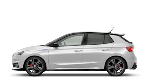 1.5 TSI 130 177PS DSG