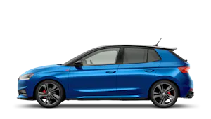 1.5 TSI 130 177PS DSG