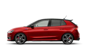 1.5 TSI 130 177PS DSG