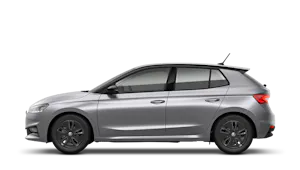 1.0 TSI Design Edition 116PS DSG