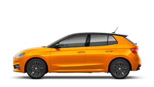 1.0 TSI Design Edition 116PS DSG