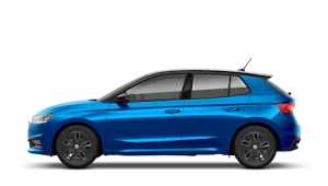 1.0 TSI Design Edition 95PS