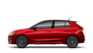1.0 MPI Design Edition 80PS