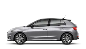 1.0 TSI Monte Carlo Edition 116PS