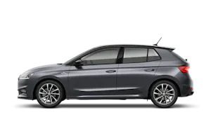 1.5 TSI Monte Carlo Edition 150PS DSG