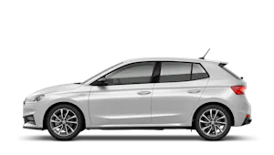 1.0 TSI Monte Carlo Edition 116PS