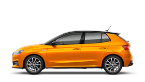 1.5 TSI Monte Carlo Edition 150PS DSG