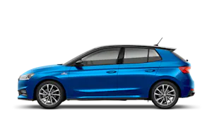 1.5 TSI Monte Carlo Edition 150PS DSG