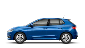 1.0 TSI SE Edition 95PS