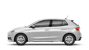 1.0 MPI SE Edition 80PS