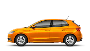 1.0 MPI SE Edition 80PS