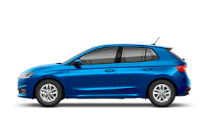 1.0 MPI SE Edition 80PS