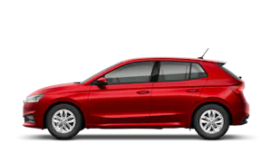 1.0 TSI SE Edition 116PS DSG