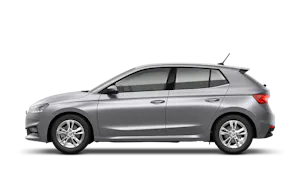 1.5 TSI SE L Edition 150PS DSG