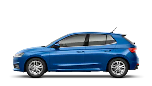 1.0 TSI SE L Edition 116PS DSG