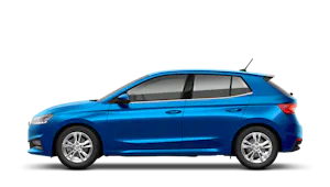 1.0 TSI SE L Edition 116PS
