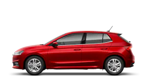 1.0 TSI SE L Edition 116PS DSG