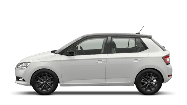 1.0 TSI Colour Edition Hatchback 5dr Petrol Manual  