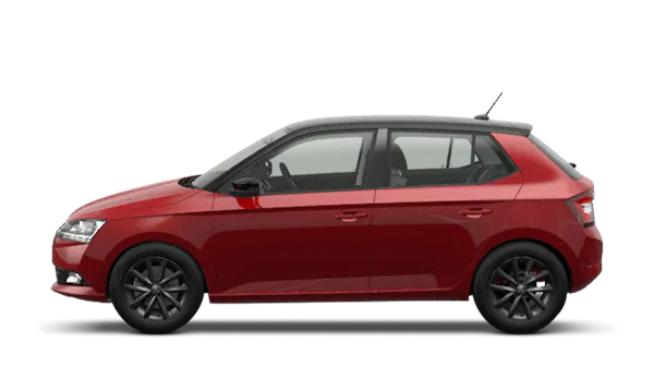 1.5 TSI Colour Edition Hatchback 5dr Petrol DSG  