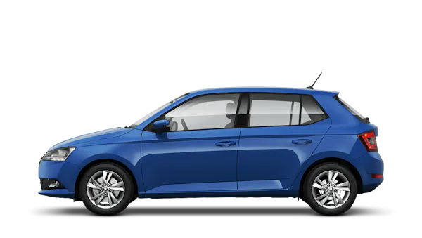 1.0 SE Hatchback 5dr Petrol Manual  