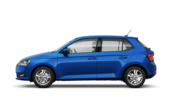 1.0 SE Hatchback 5dr Petrol Manual  