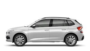 1.0 TSI SE Edition 116PS