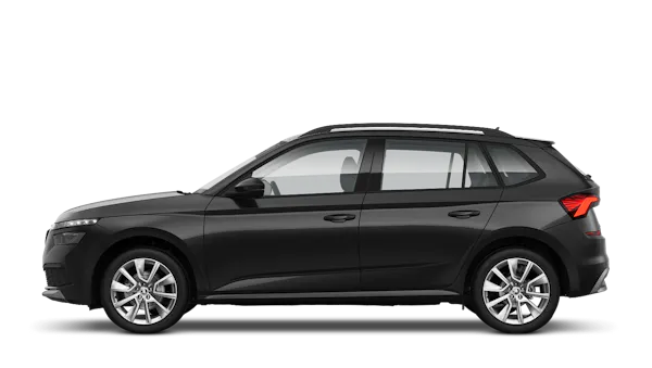 1.0 TSI SE SUV 5dr Petrol Manual  