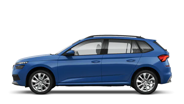 1.0 TSI SE SUV 5dr Petrol Manual  