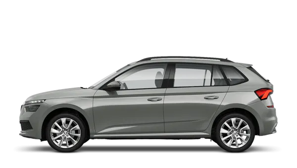 1.0 TSI SE SUV 5dr Petrol Manual  