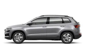 1.5 TSI SE Edition 150PS ACT