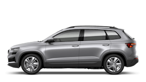 1.5 TSI SE Edition 150PS ACT