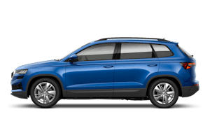 1.5 TSI SE Edition 150PS ACT