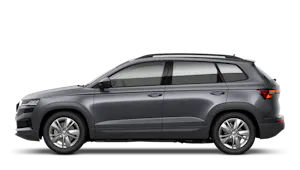 1.5 TSI SE Edition 150PS DSG ACT