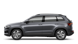 1.5 TSI SE Edition 150PS ACT